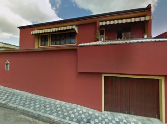 Casa em Santa Isabel/SP