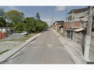Foto de Casa A.T. 270 m² - Resid. Itaúna, Salgueiro, São Gonçalo/RJ