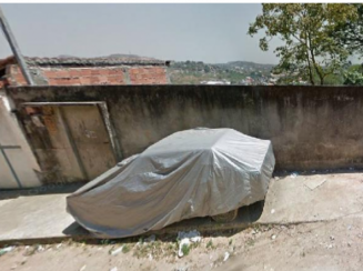 Foto de Casa A.T. 56 m² - Almerinda, São Gonçalo, RJ