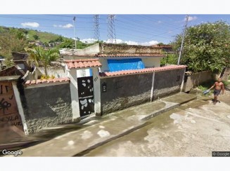 Casa em São Gonçalo/RJ - 808897000041