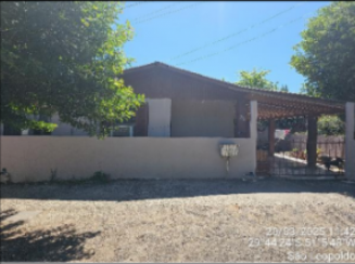 Foto de Casa A.T. 157,3 m² - Feitoria, São Leopoldo/RS