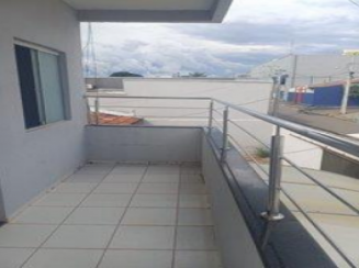 Imagem 5