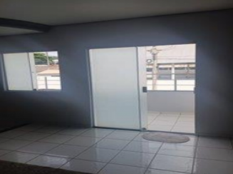 Imagem 9
