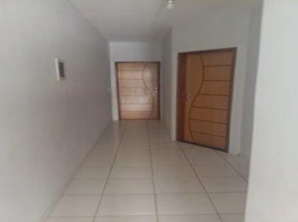 Imagem 12