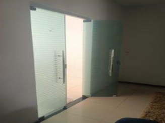 Imagem 16