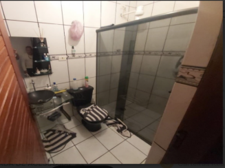 Imóveis