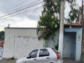 Resale Outlet Imobiliário Previous Next ID: 34705 Lote 7 Casa A.T. 200 m² - Vila Nova Mazzei, São Paulo/SP Praça Única Encerramento 15/06/2026 À vista R$ 417.900,00 Mais Informações