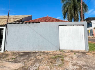 Foto de Casa A.T. 340 m² - Taguatinga, Brasília/DF