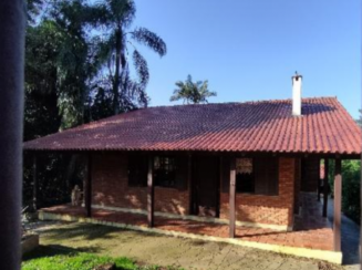 Casa em Viamão/RS - 909599970002