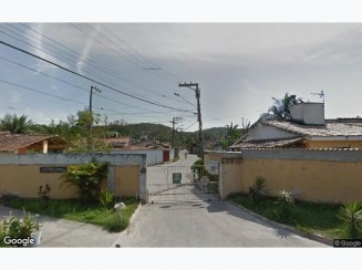 Foto de Casa A.T. 96,88 m² - Tribobó, São Gonçalo/RJ