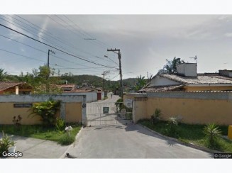 Foto de Casa A.T. 96,88 m² - Tribobó, São Gonçalo/RJ