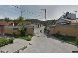 Foto de Casa A.T. 96,87 m² - Tribobó, São Gonçalo/RJ