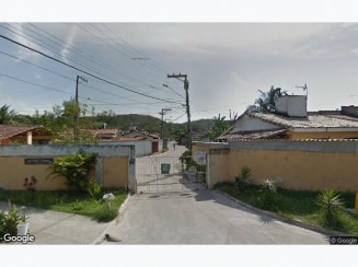 Foto de Casa A.T. 96,88 m² - Tribobó, São Gonçalo/RJ