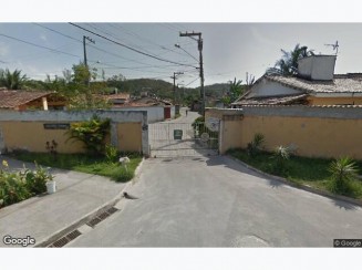 Foto de Casa A.T. 96,87 m² - Tribobó, São Gonçalo/RJ