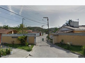 Foto de Casa A.T. 96,87 m² - Tribobó, São Gonçalo/RJ