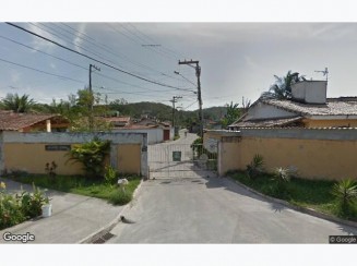 Foto de Casa A.T.96,88 m² - Tribobó, São Gonçalo/RJ