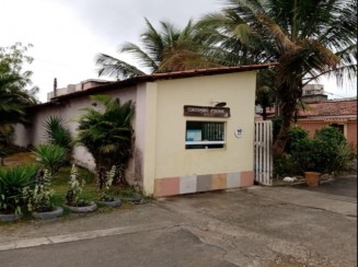 Foto de Casa A.T. 96,87 m² - Tribobó, São Gonçalo/RJ