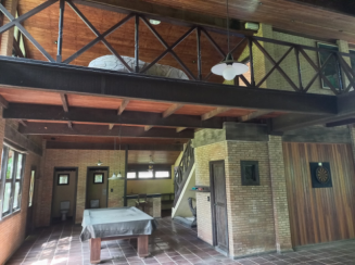 Sítio A.T. 11,24 ha - Fazendinha, Piedade/SP — foto 5 de 35