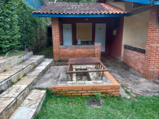 Sítio A.T. 11,24 ha - Fazendinha, Piedade/SP — foto 6 de 35