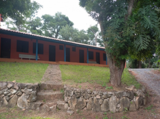 Sítio A.T. 11,24 ha - Fazendinha, Piedade/SP — foto 7 de 35