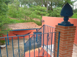 Sítio A.T. 11,24 ha - Fazendinha, Piedade/SP — foto 8 de 35