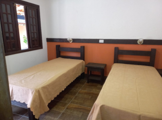 Sítio A.T. 11,24 ha - Fazendinha, Piedade/SP — foto 11 de 35