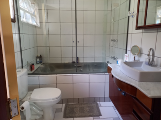 Sítio A.T. 11,24 ha - Fazendinha, Piedade/SP — foto 12 de 35
