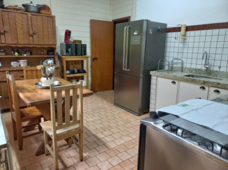 Sítio A.T. 11,24 ha - Fazendinha, Piedade/SP — foto 13 de 35