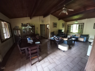 Sítio A.T. 11,24 ha - Fazendinha, Piedade/SP — foto 16 de 35