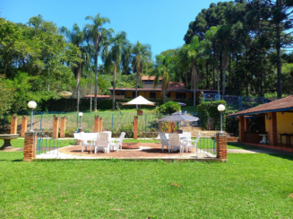 Sítio A.T. 11,24 ha - Fazendinha, Piedade/SP — foto 21 de 35