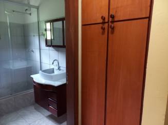 Sítio A.T. 11,24 ha - Fazendinha, Piedade/SP — foto 22 de 35