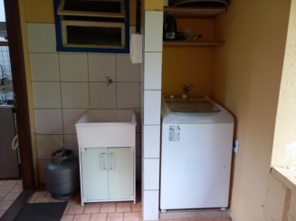 Sítio A.T. 11,24 ha - Fazendinha, Piedade/SP — foto 23 de 35