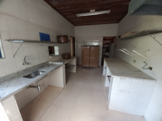 Sítio A.T. 11,24 ha - Fazendinha, Piedade/SP — foto 25 de 35