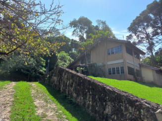 Sítio A.T. 11,24 ha - Fazendinha, Piedade/SP — foto 29 de 35