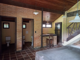 Sítio A.T. 11,24 ha - Fazendinha, Piedade/SP — foto 31 de 35