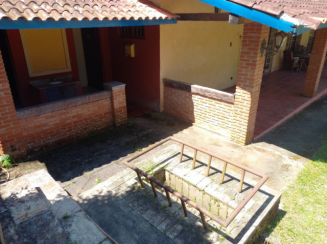 Sítio A.T. 11,24 ha - Fazendinha, Piedade/SP — foto 33 de 35