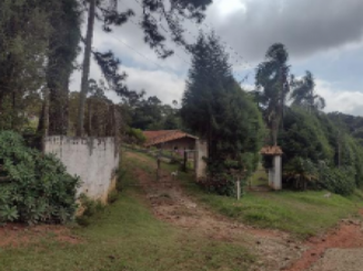 Casa em São Roque/SP