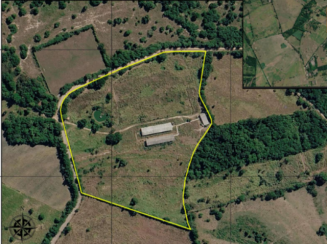 Lote A.T.55.448,44 m²