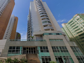 Foto de Loja A.P. 41,82 m² - Águas Claras, Brasília/DF