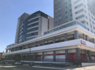 Foto de Loja A.P. 74,18 m² - Gama, Brasília/DF