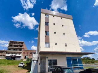 Foto de Loja A.P. 29,15 m² - Gama, Brasília/DF