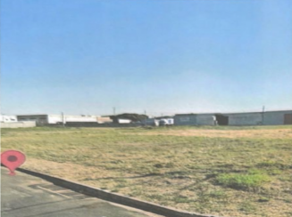Lote A.T. 330,74 m² - Jd. Maracanã, Uberaba/MG