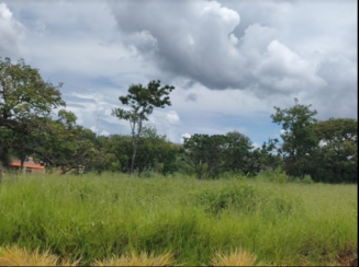 Lote - Garden Ville, Caetanópolis/MG