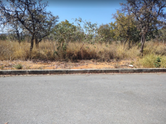 Lote A.T. 700 m²