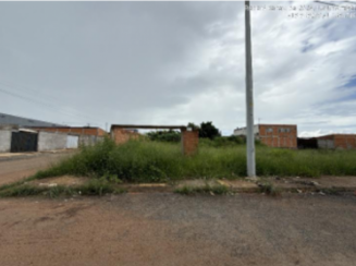 Casa A.T. 220 m² - Resid. Golden Plaza, Campo Grande/MS