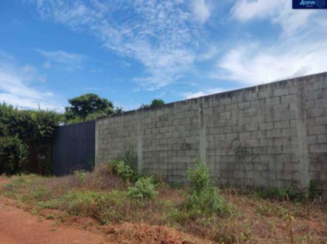 Resale Outlet Imobiliário Previous Next ID: 35854 Lote 5 Lote A.T. 2.000 m² - Setor de Mansões do Pa