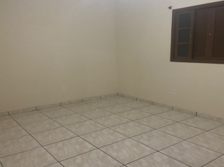 Lote A.T. 2.000 m² - Granja Votorantim, Ibiúna/SP
