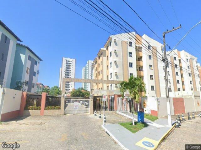 Foto de Apartamento 3 quartos, Farolândia - Leilão encerrado em Aracaju/SE