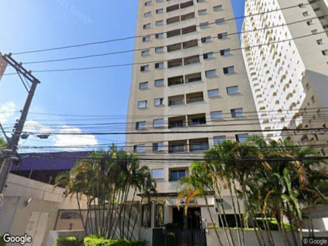 Jubran · Barueri, SP