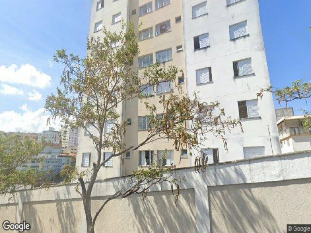 Imagem do imóvel Apto A.T. 92,56 m² - Fernão Dias, Belo Horizonte/MG